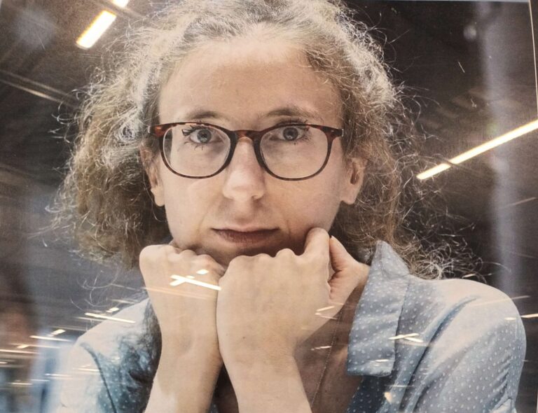 Simultanée contre une Championne