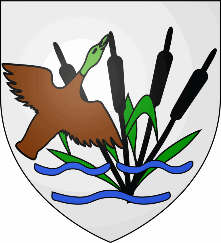 Saint-Hilaire Petitville