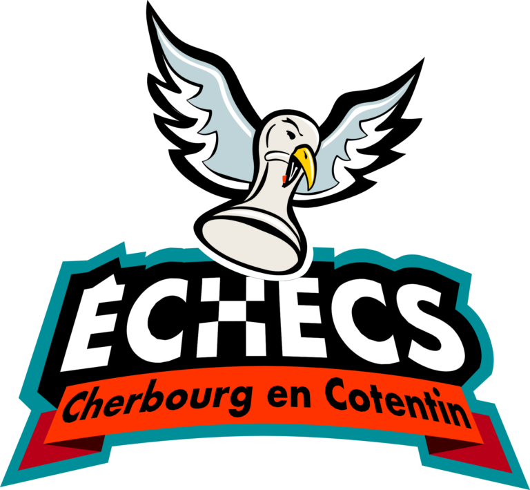 Cherbourg en Cotentin Jeune