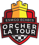 Gonfreville l&rsquo;Orcher 2 Jeune