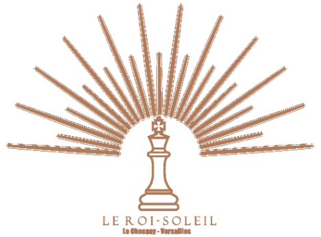 Le Chesnay Versailles