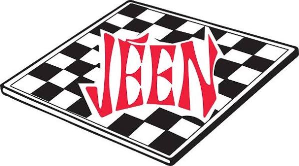 J.E.E.N. – Paris 2