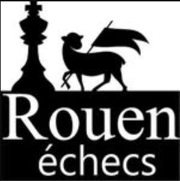 Rouen
